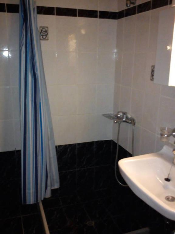 ליקסורי Sea Breeze Apartments חדר תמונה